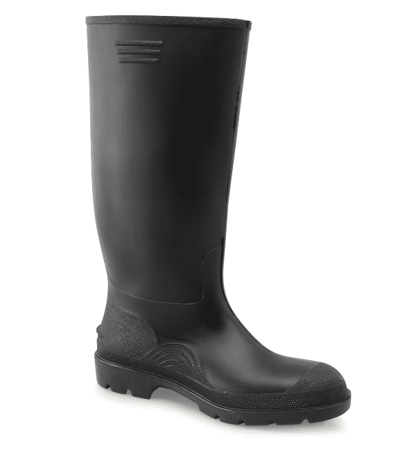 dunlop-wellington-boots