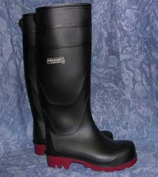 dunlop-wellington-boots