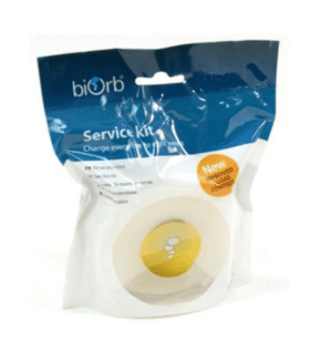 Biorb-Service-Kit
