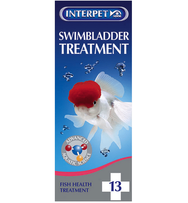 interpet-swim-bladder-treatment