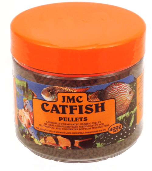 jmc-catfish-pellets