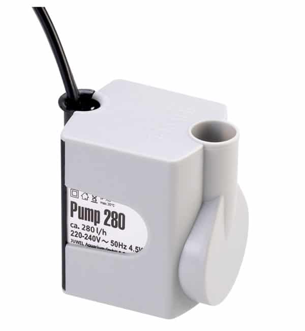 juwel-pump-280