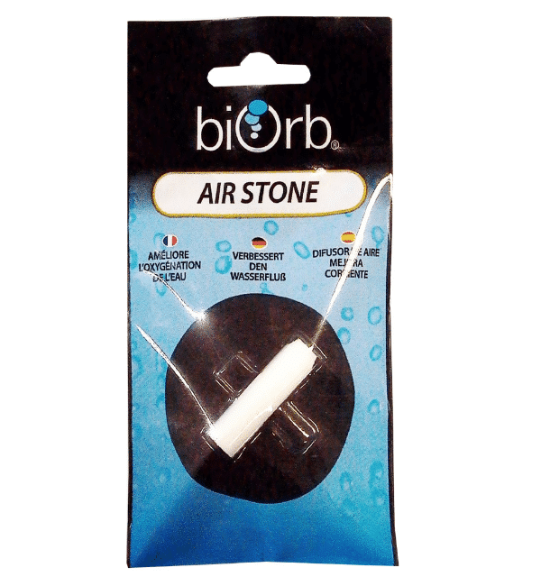 Biorb-airstone
