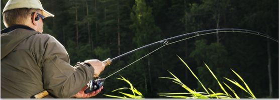 2014 fishing season special offer