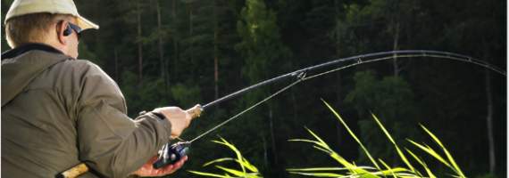 2014 fishing season special offer 2014 fishing season special offer