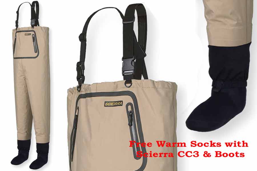 scierra-cc3-waders-and-boots-special