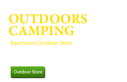 baumann camping