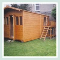 Garden-shed-with-wendy-House