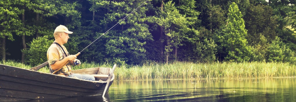 baumanns fishing supplies