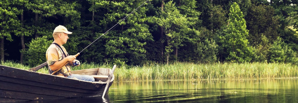 baumanns fishing supplies