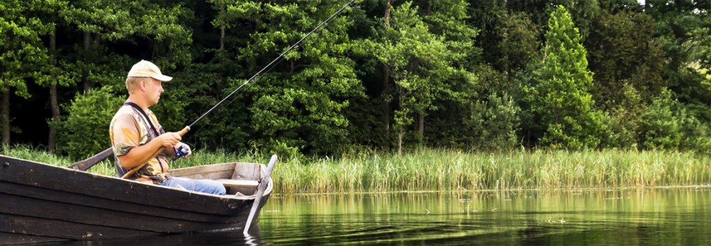 baumanns fishing supplies