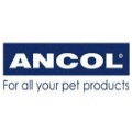 Ancol brand name