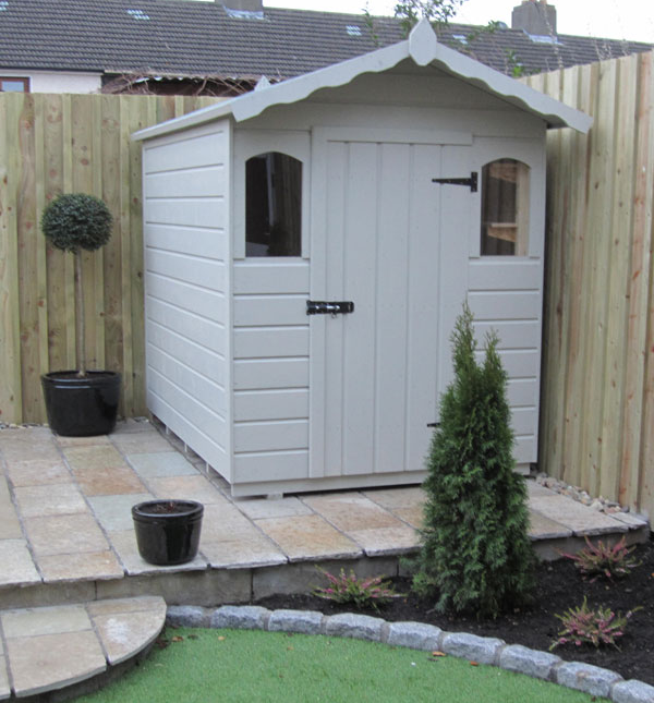 Garden Sheds Dublin garden sheds | page 3 Garden Sheds Dublin garden sheds | page 3