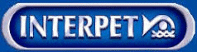 Interpet-Logo