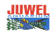 Juwel-Logo
