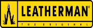 Leatherman-Logo