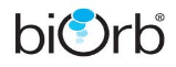 Reef-One-Logo
