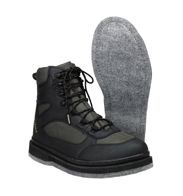 Scierra Contour Wading Boot