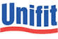 Unifit-Hoover-Bags-Logo