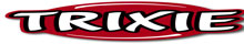 Trixie-Logo