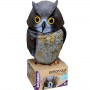 defender-wind-activated-owl-bird-scarer