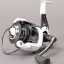 okuma-trio-white-40