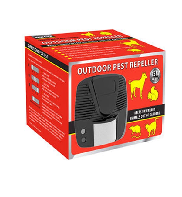 outdoor-pest-control