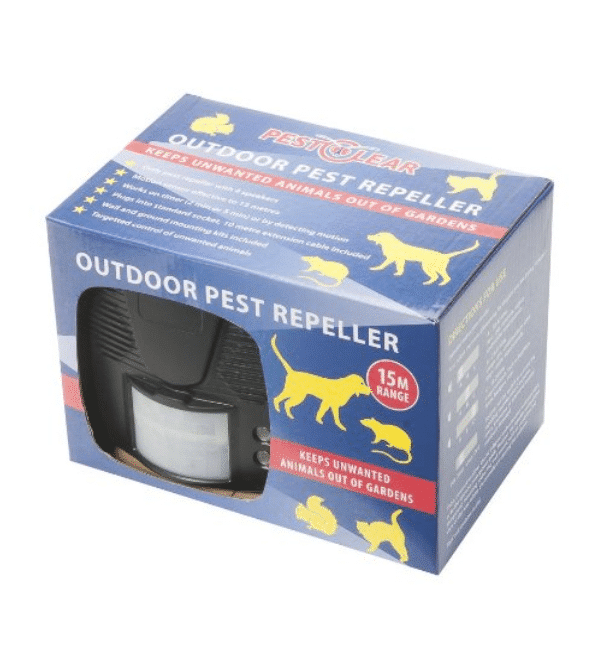 outdoor-pest-control