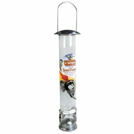 kingfisher-large-deluxe-seed-feeder