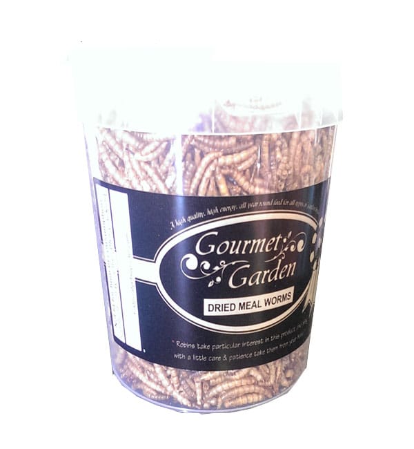 gourmet-garden-dried-mealworms