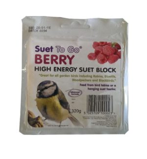 berry-energy-suet-block