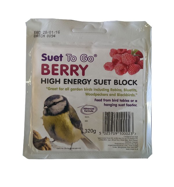 best 28 does suet go bad wild birds unlimited does best 28 does suet go bad wild birds unlimited does