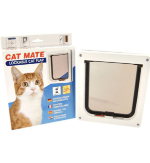 cat-mate-lockable-cat-flap