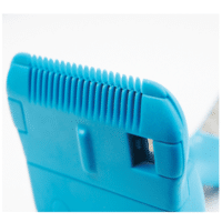 ergo-stripping-comb