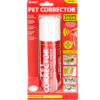 Pet-Corrector-Spray