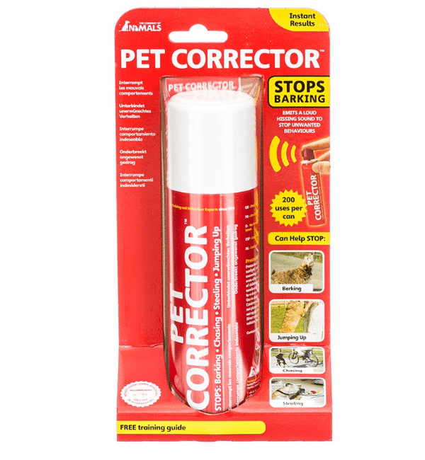 Pet-Corrector-Spray