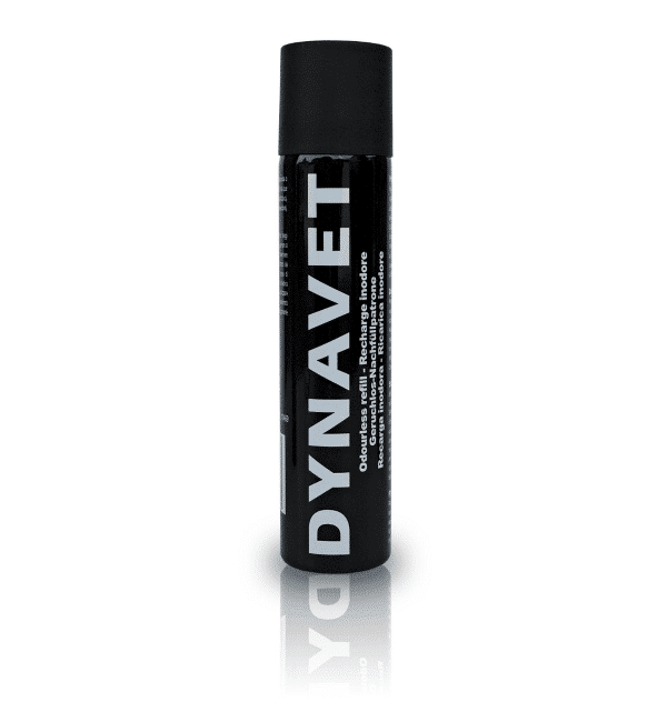 dynavet-odourless-refill