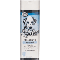 dog-and-cat-shampoo