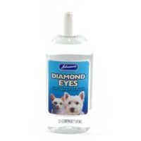diamond-eyes