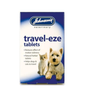 travel-eze-tablets