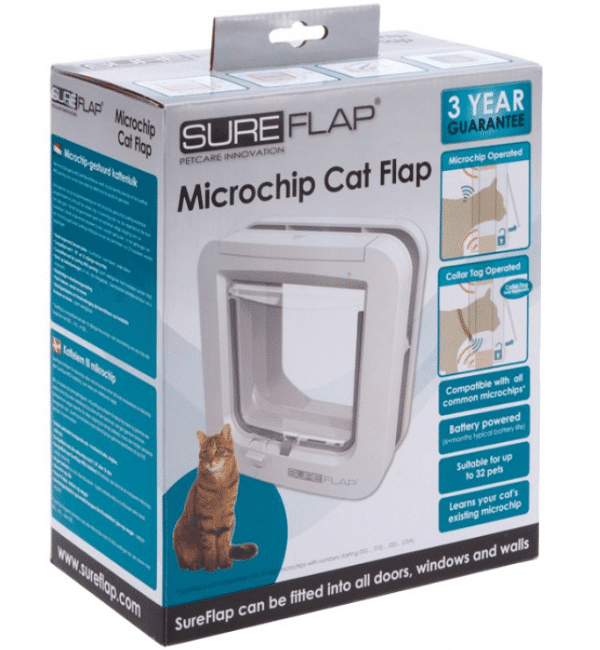 sureflap-microchip-cat-flap