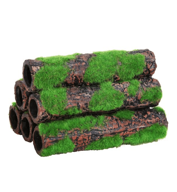 Ceramic-Bamboo-6-Small-Tubes