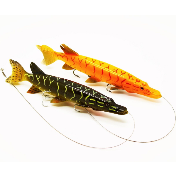 savage-gear-line-thru-pike-cover