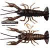 savage-gear-3d-crayfish