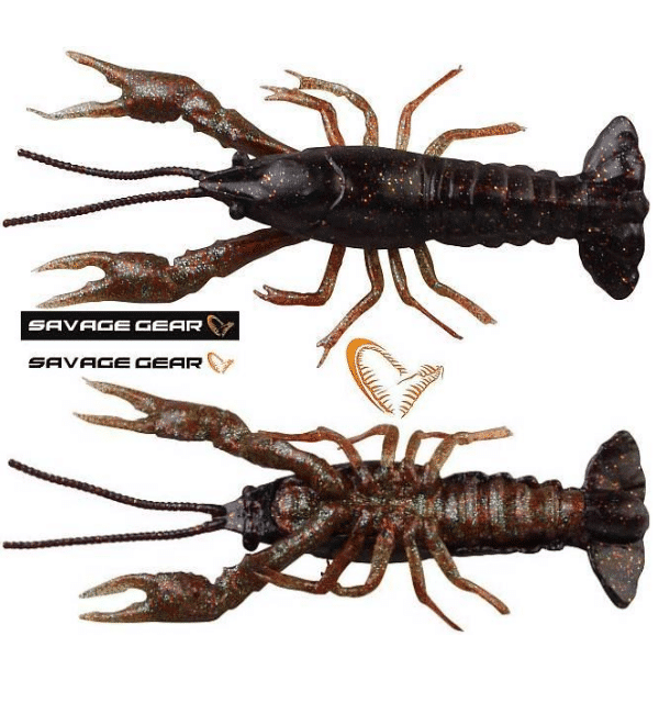 savage-gear-3d-crayfish