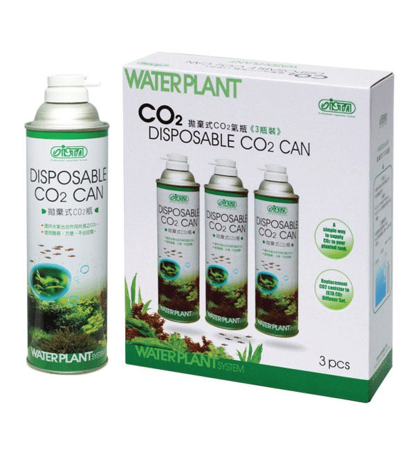 CO2-Disposable-co2-can
