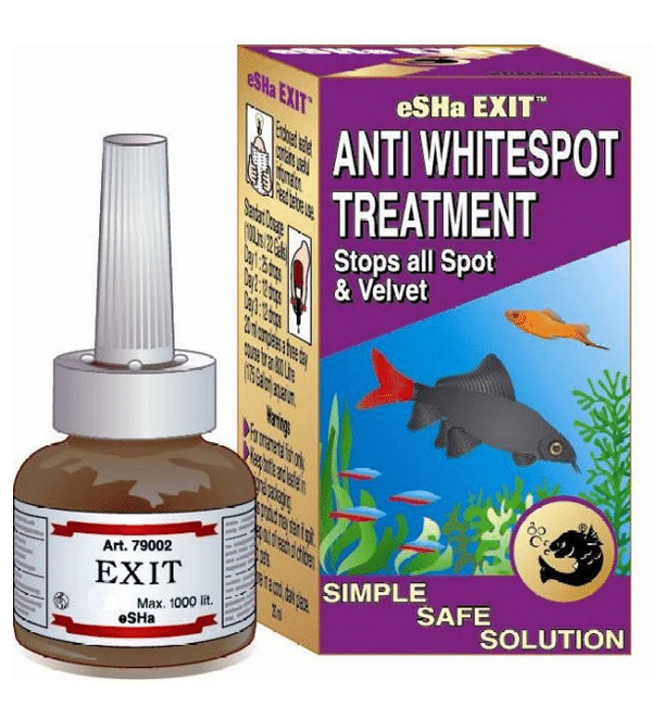 anti-whitespot-treatment