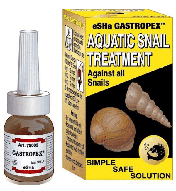 aquatic-snail-treatment
