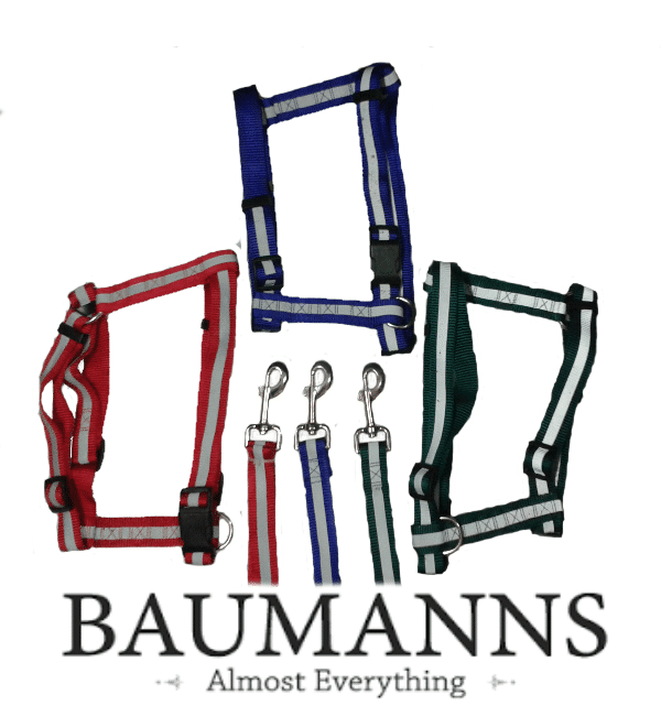 baumanns-dog-harness