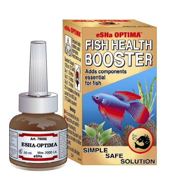 fish-health-booster